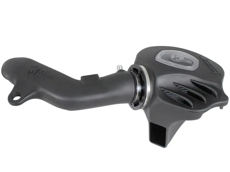 Afe Momentum Intake Stage-2 Pro Dry S 14 Bmw 435I (F32) L6-3.0 / 12-15 335I (F30) L6 3.0L Turbo N55 1