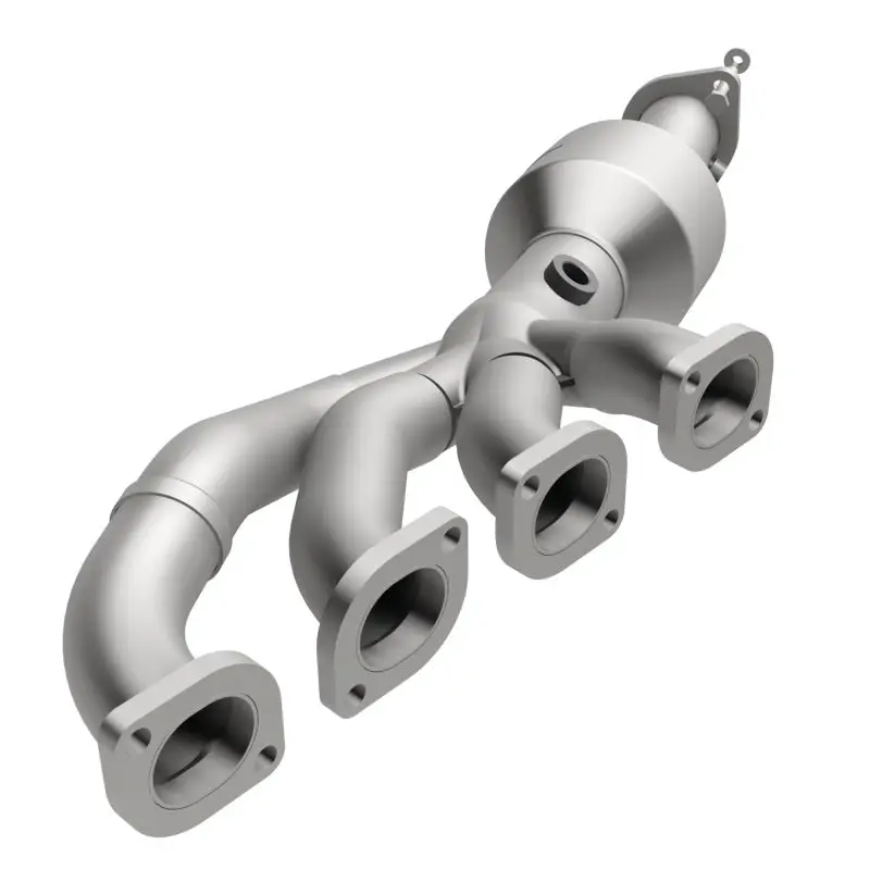 Magnaflow Conv Df Bmw 7 96-98 D/S Oem 1