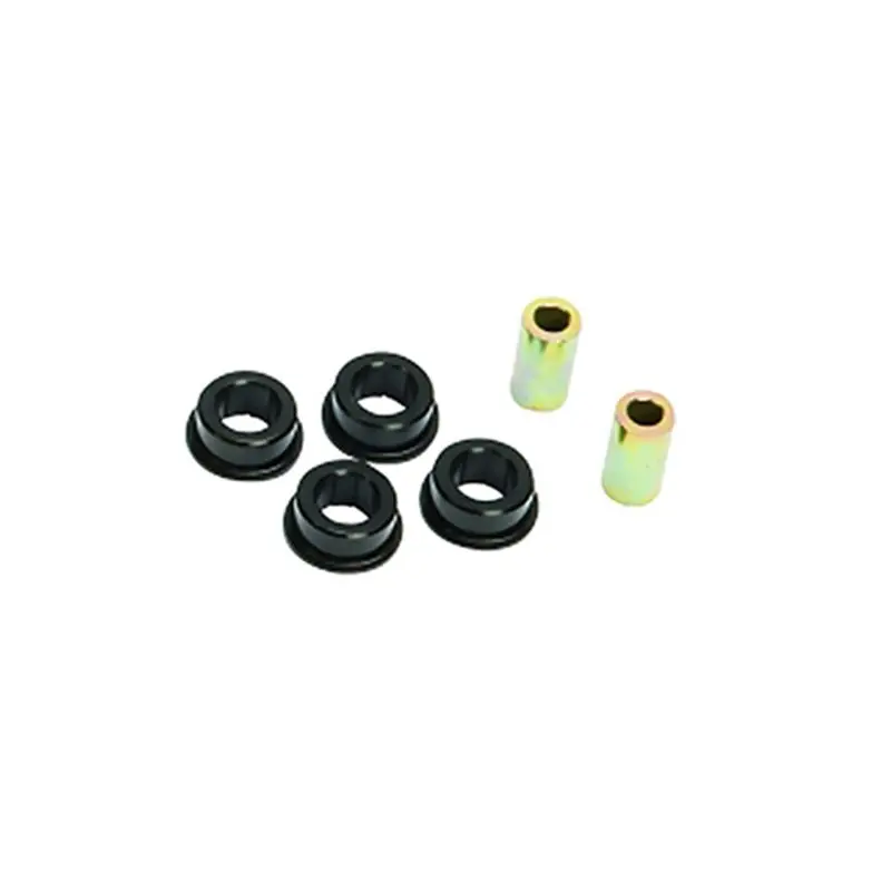 Ford Racing 05-14 Mustang Adjustable Panhard Bar Bushing Kit Replacement Kit For M-4264-A 1