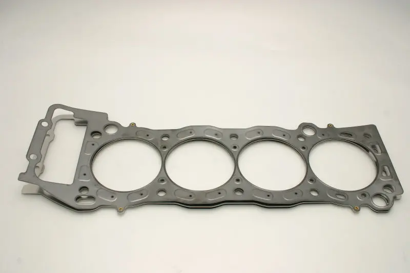 Cometic Toyota Tacoma-2Rz/3Rz 97Mm .051 Inch Mls-Head Gasket 1