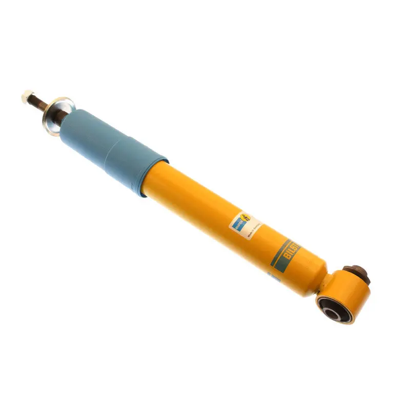 Bilstein B6 2001 Bmw 525I Base Wagon Rear 46Mm Monotube Shock Absorber 1