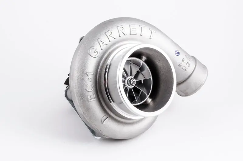 Garrett Gtw3884r Super Core (64.3Mm Ind) Chra 757197-0013 1