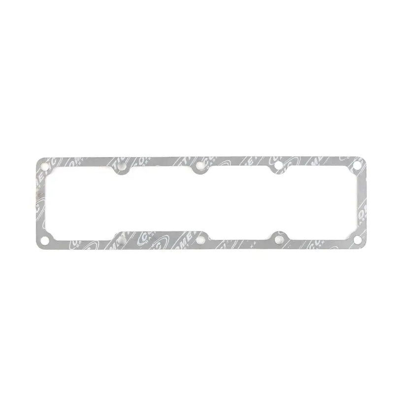 Cometic Dodge Cummins 3.9L 4Bt 4Cyl Diesel Intake Manfiold Gasket 1