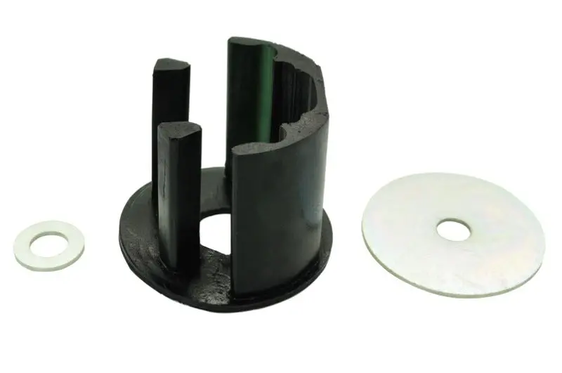 Whiteline 8/03+ Volkswagen Golf / 2/06+ Jetta / 8/06+ Audi Tt Front Torque Arm Insert Bushing 1