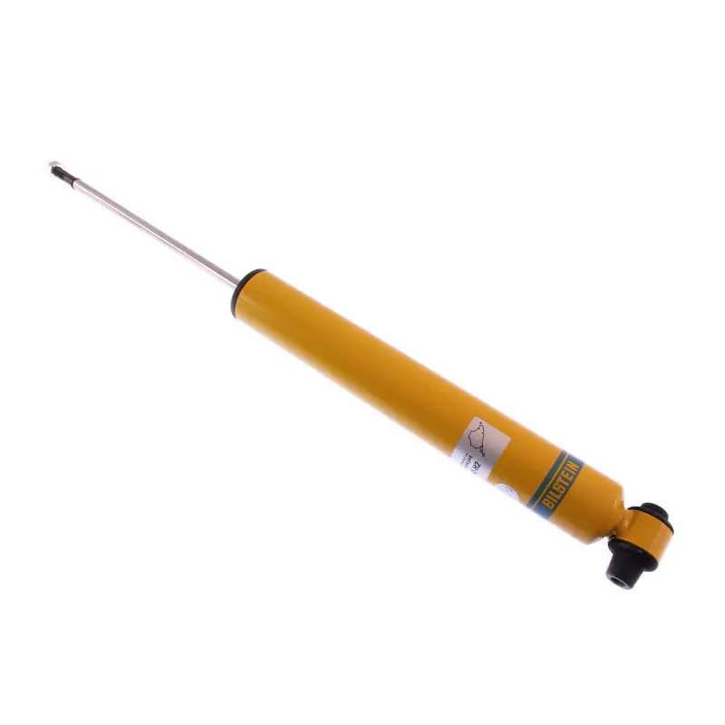 Bilstein B6 2001 Volkswagen Passat Gls Sedan Rear 46Mm Monotube Shock Absorber 1