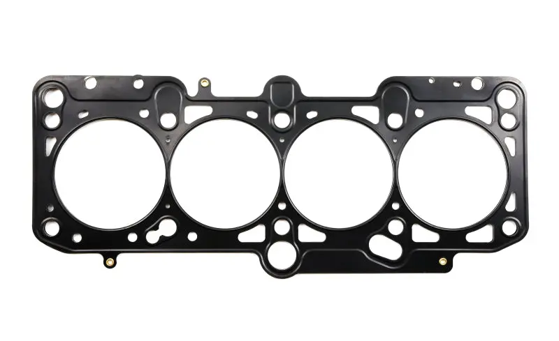 Cometic 98-15 Volkswagen 2.0L 8V Ea113 84Mm Bore .040In Mls Cylinder Head Gasket 1
