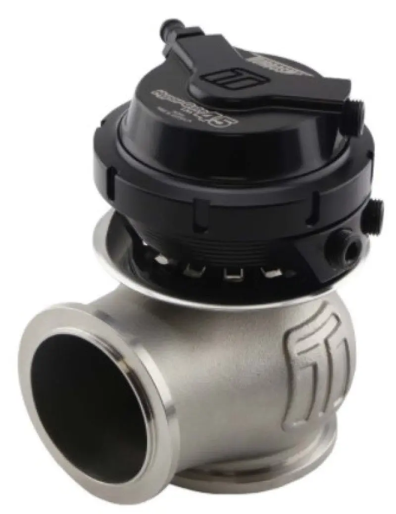 Turbosmart Wg45 Gen V Hyper-Gate 45 14Psi Sleeper 1
