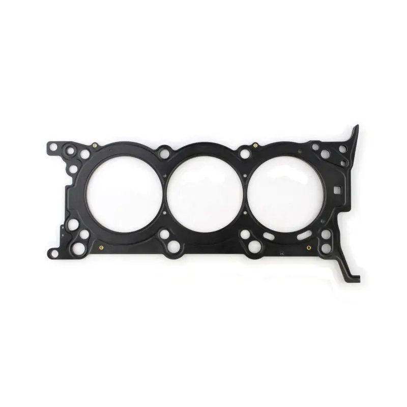 Cometic Hyundai Lamba 3.8L 92Mm Bore .032 Inch Mlx (Rhs) Head Gasket 1