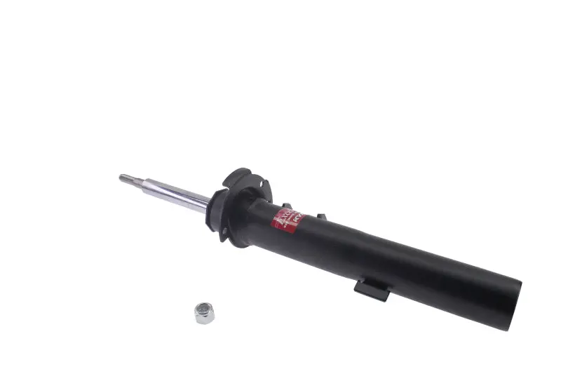 Kyb Shocks & Struts Excel-G Front Left 08-12 Bmw 128I/135I / 06 325I/330I / 07-11 328I/335I 1