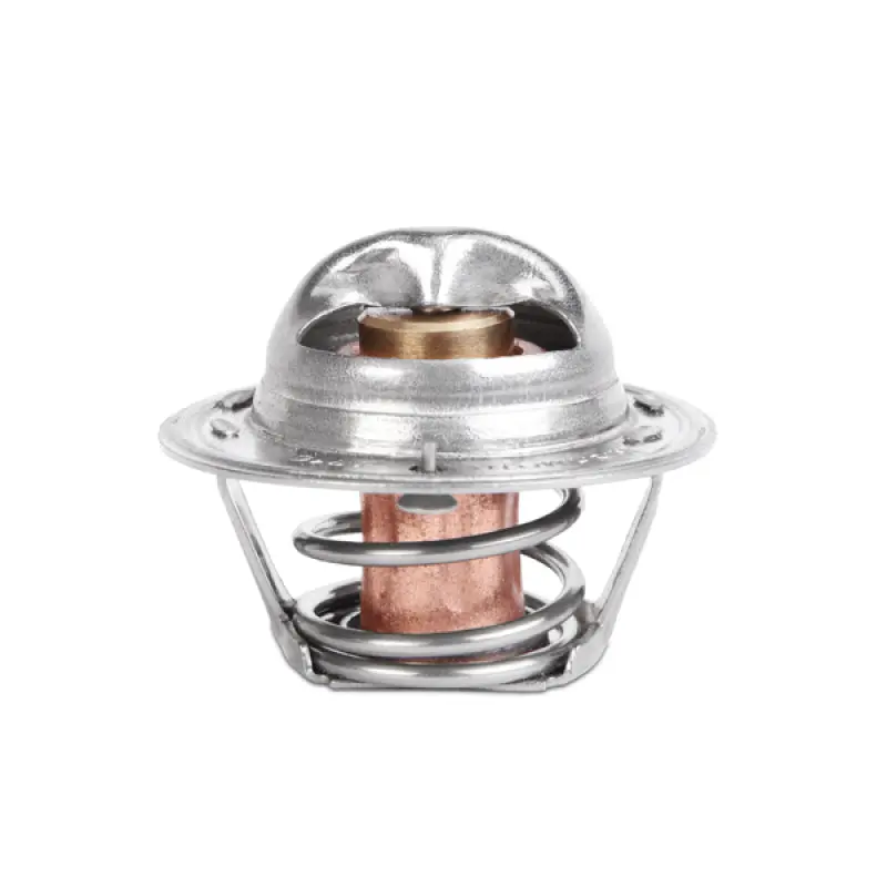 Mishimoto Jeep Wrangler 2.4/3.8L Racing Thermostat 1