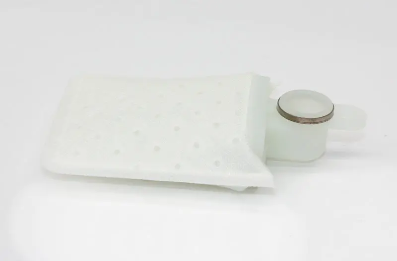 Walbro Fuel Filter Sock 1
