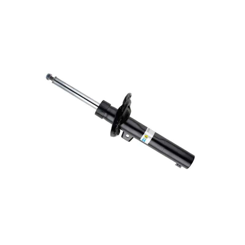 Bilstein B4 Oe Replacement 15-18 Audi A3/A3 Quattro Front Twintube Strut Assembly 1