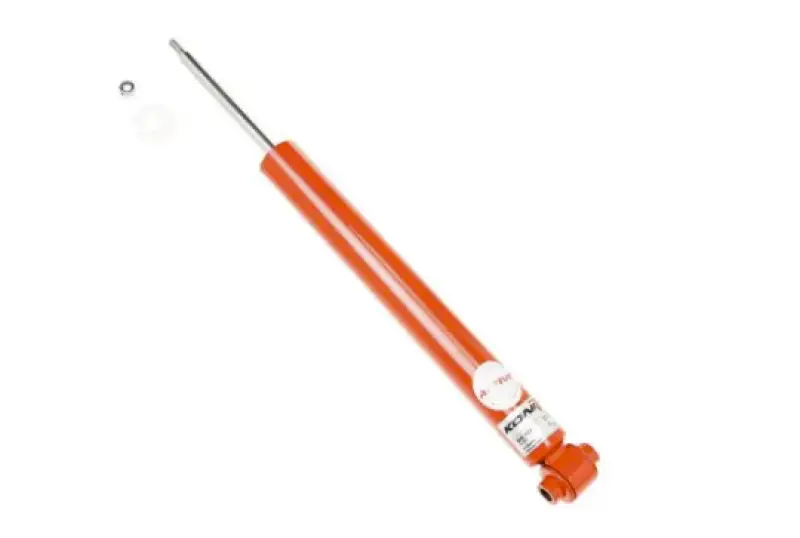 Koni Special Active Shock 17+ Tesla Model 3/20+ Model Y Awd/Rwd - Rear 1