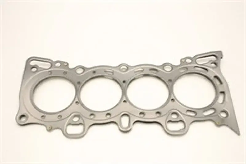 Cometic Honda Civic/Crx Si Sohc 76Mm .070 Inch Mls-5 Head Gasket D15/16 2