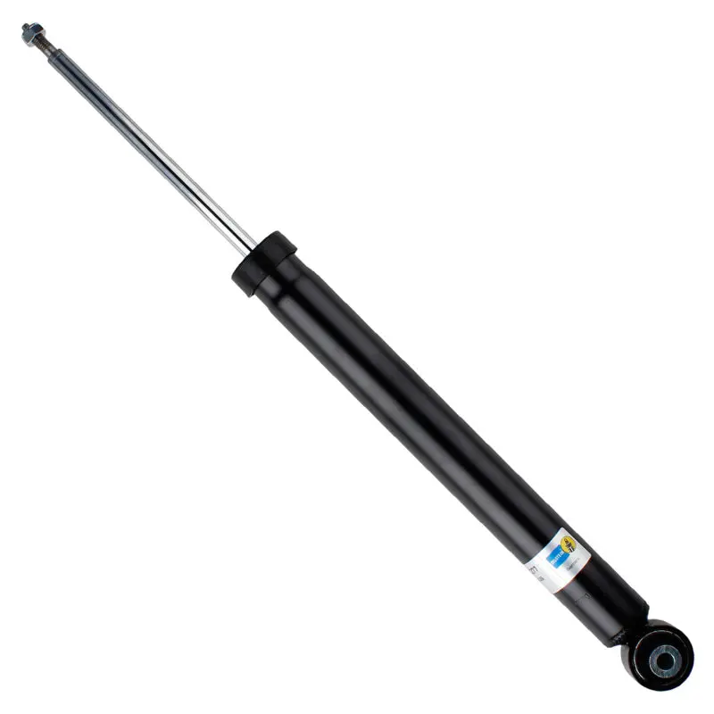 Bilstein 15-19 Volkswagen E-Golf B4 Oe Replacement  Rear Suspension Shock Absorber 1