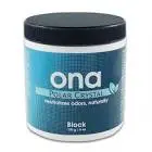 Ona Block Polar Crystal 170G 1