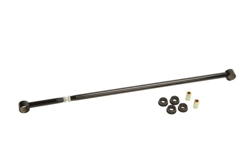 Ford Racing 2005-2014 Mustang Adjustable Panhard Bar 1