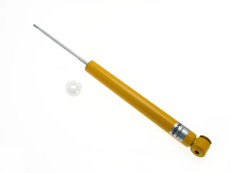 Koni Sport (Yellow) Shock 99-05 Bmw 3 Series - E46 325Xi/ 330Xi Sedan And Touring (Awd) - Rear 1