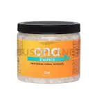 Ona Gel Tropics 732G Jar 1