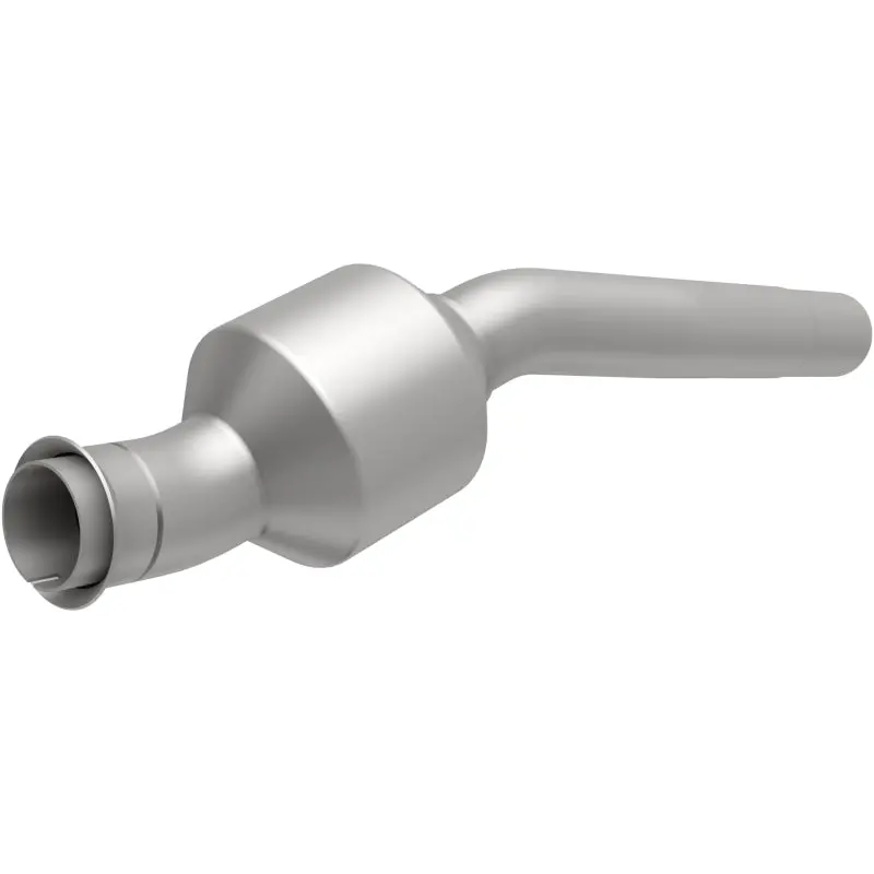 Magnaflow Conv Df 2012 Vw Golf Tdi 2.0L 1