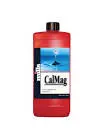 Mills Cal-Mag 1L 1