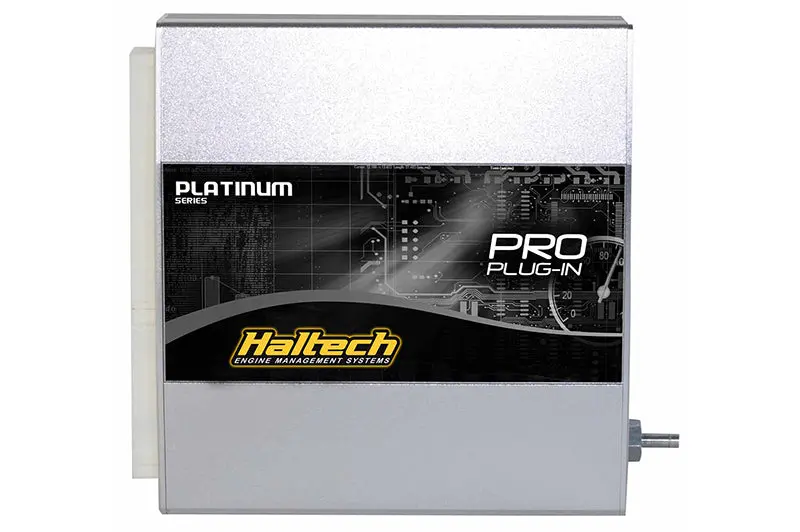 Haltech Platinum Pro Direct Kit 1