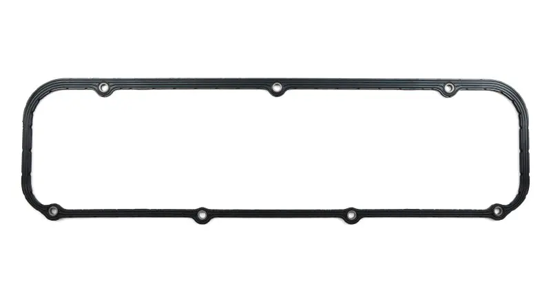 Cometic Ford 429/460 Big Block V8 .188In Molded Rubber Valve Cover Gasket 1