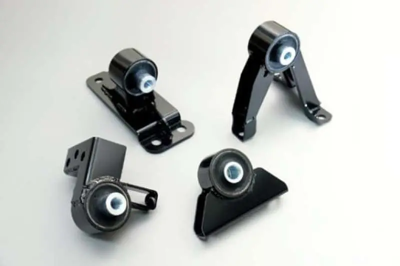 Cusco Motor Mount Evo 7 - 9 Ct9a 6-Speed Only 1