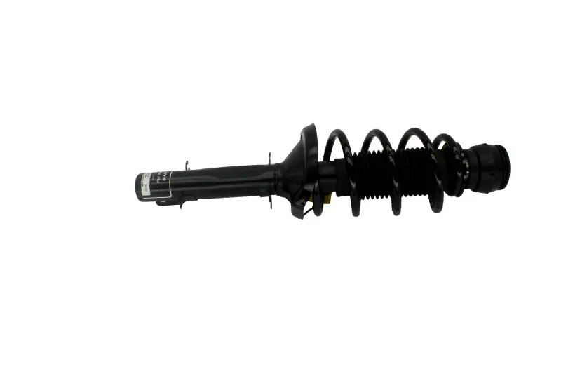 Kyb Shocks & Struts Strut Plus Front Volkswagen Beetle 1998-10 1