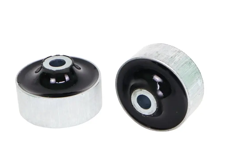 Whiteline 21-25 Volkswagen Id.4 Lower Control Arm Inner Rear Bushing Kit 1