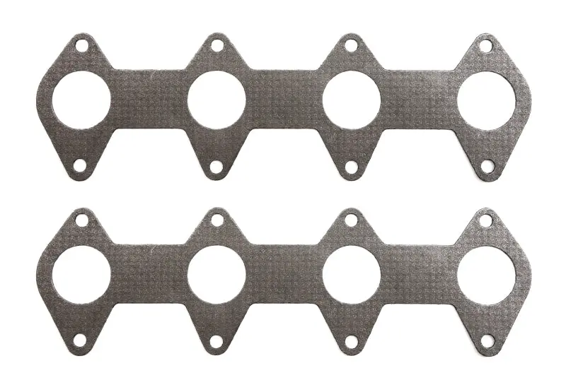 Cometic 05-10 Ford Mustang 4.6L/5.4L Sohc 3 Valve .060In Ht Header Gasket Set 1