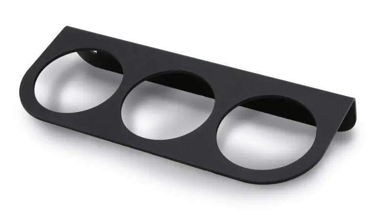 Turbosmart Triple L Gauge Bracket 1