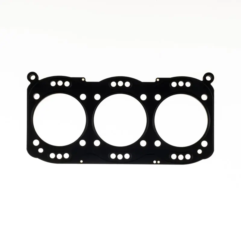 Cometic Porsche 996Tt 3.6L 104.5Mm Head Gasket .030 Inch Mls Head Gasket 1