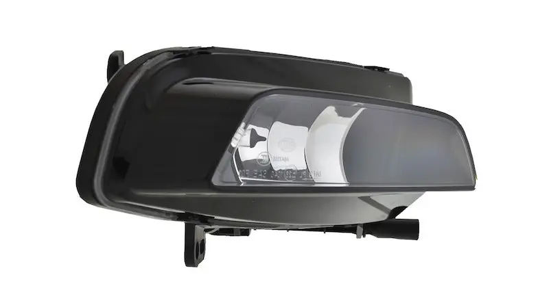 Hella 2015-2016 Audi A3 Fog Light Front Right 1