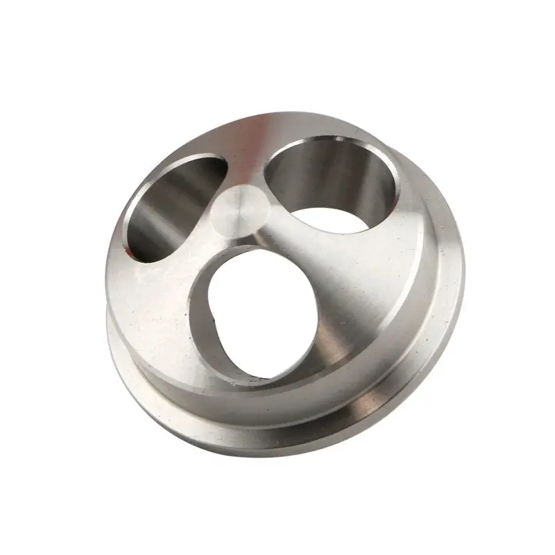 Turbosmart Alv 3-1 Weld Flange 1