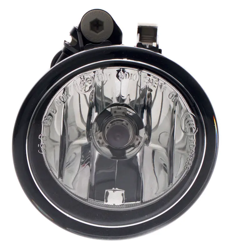 Hella 2011-2023 Bmw X1 Fog Light Assembly Left 1