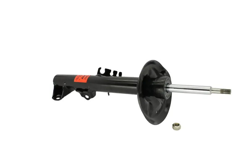 Kyb Shocks & Struts Excel-G Front Left Bmw 318 Series 1994-97 Bmw 320 Series 1993-95 Bmw 323 Series 1