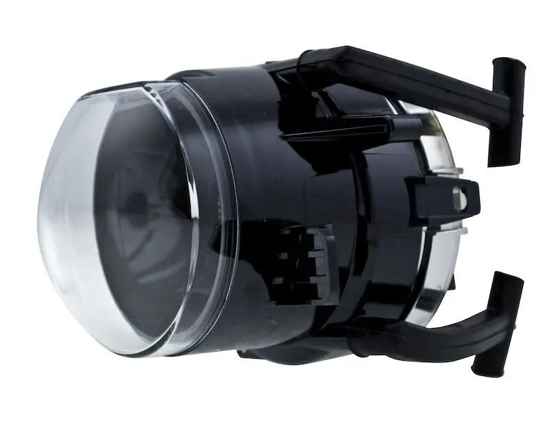 Hella 2005-2008 Bmw 745I Fog Light Assembly Right 1