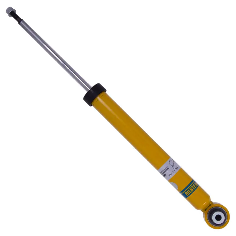 Bilstein 18-21 Audi A5 Quattro B6 Performance Shock Rear 1