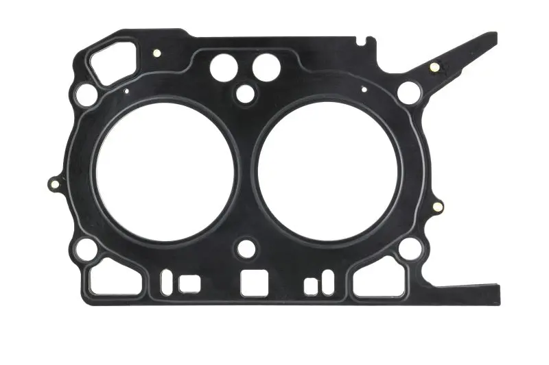 Cometic Subaru Fb25b .028In 95.5Mm Bore Mlx Cylinder Head Gasket - Lhs 1