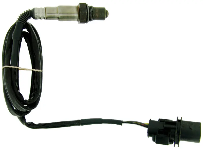 Ngk Bmw 535I 2010-2008 Direct Fit 5-Wire Wideband A/F Sensor 1