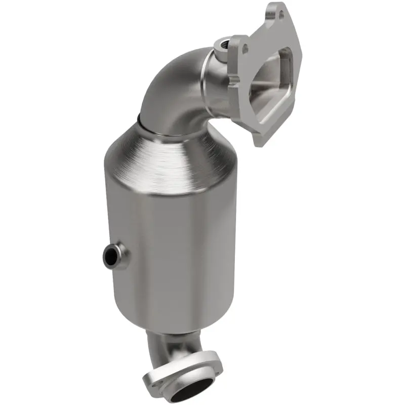 Magnaflow Conv Direct Fit Federal Catalytic Converter Oem 11-14 Dodge Avenger V6 - 3.6 Lflex 1