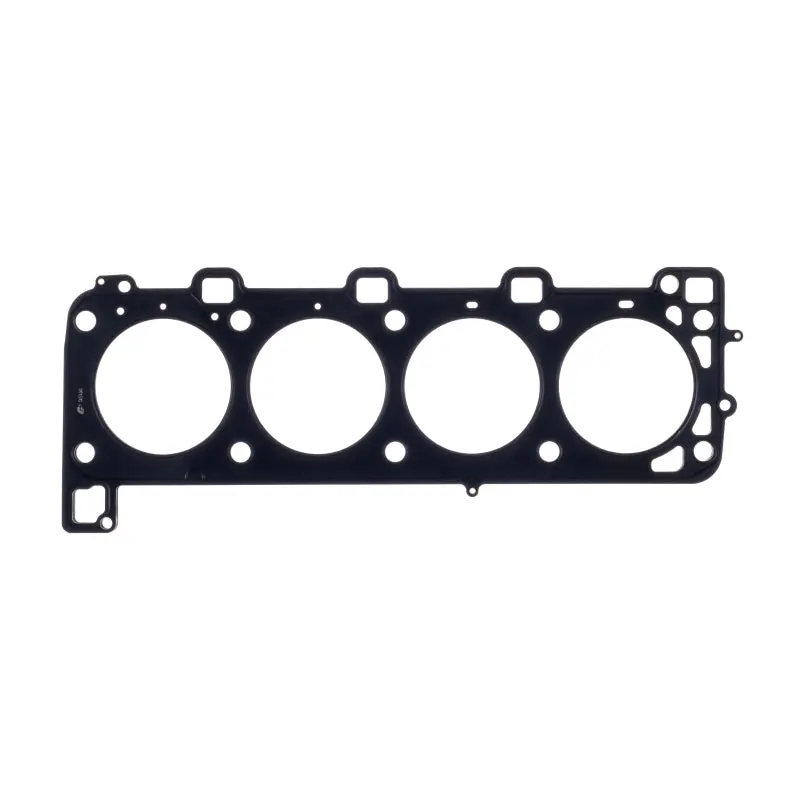 Cometic Porsche 944 2.7/3.0L 106Mm .030 Inch Mls Head Gasket 1