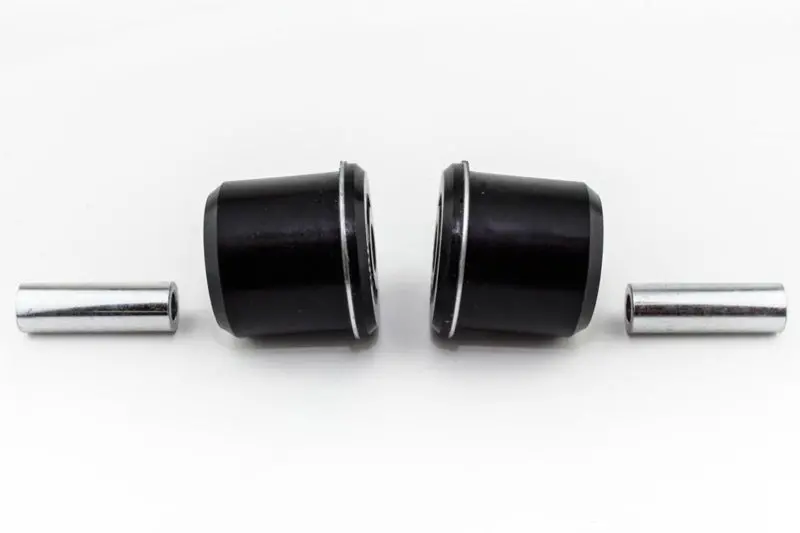 Whiteline 15-16 Audi A3 22Mm X Heavy Duty Rear Adjustable Swaybar 1