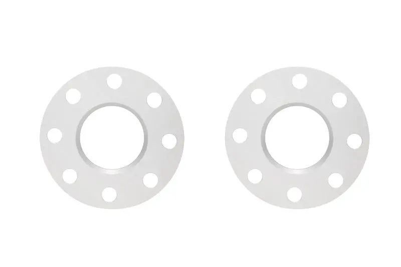 Eibach Pro-Spacer 5Mm Spacer / Bolt Pattern 5X120 / Hub Center 72.5 For 01-06 Bmw M3 (E46) 1