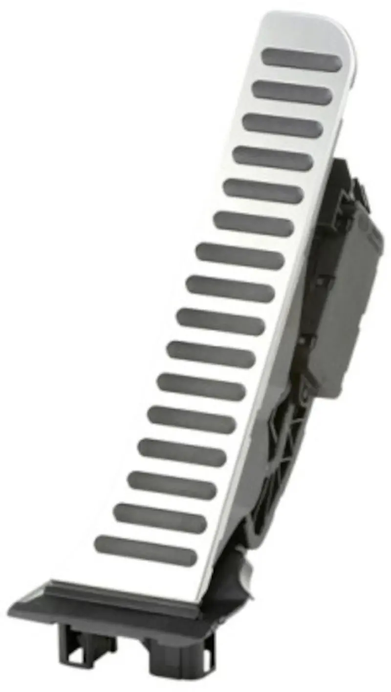 Hella 11-15 Volkswagen Jetta Accelerator Pedal Position Sensor 1