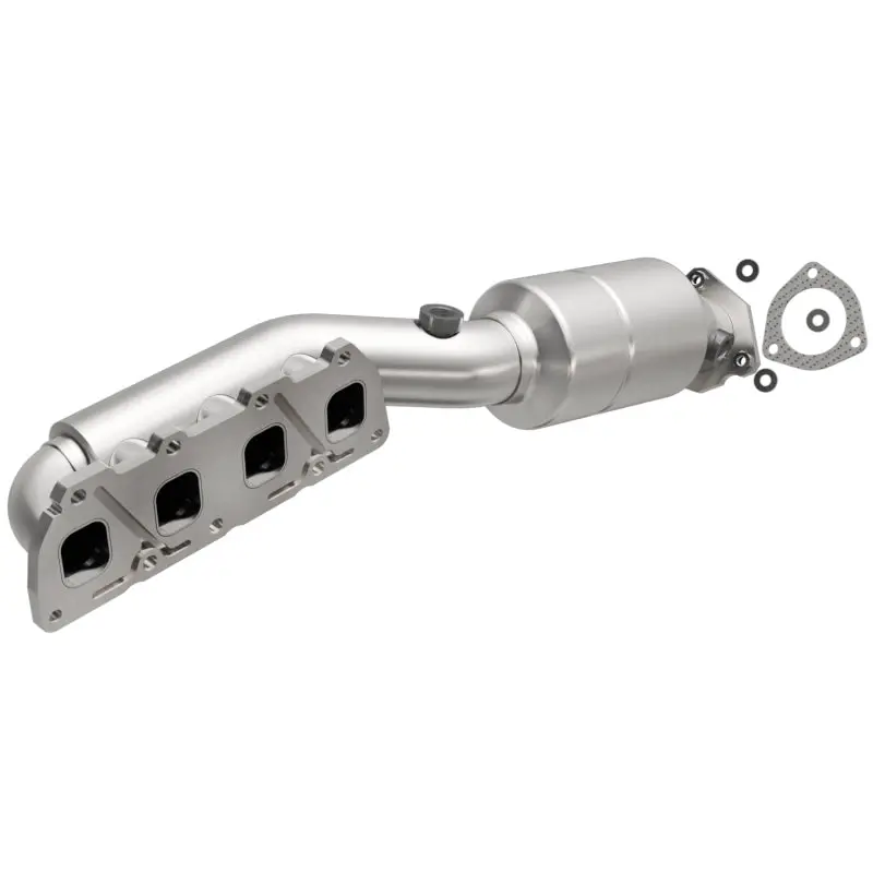 Magnaflow Conv Df 02-04 Vw Passat 4.0L 1