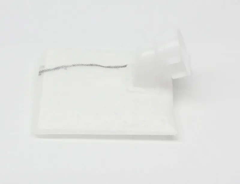 Walbro Fuel Filter Sock 1