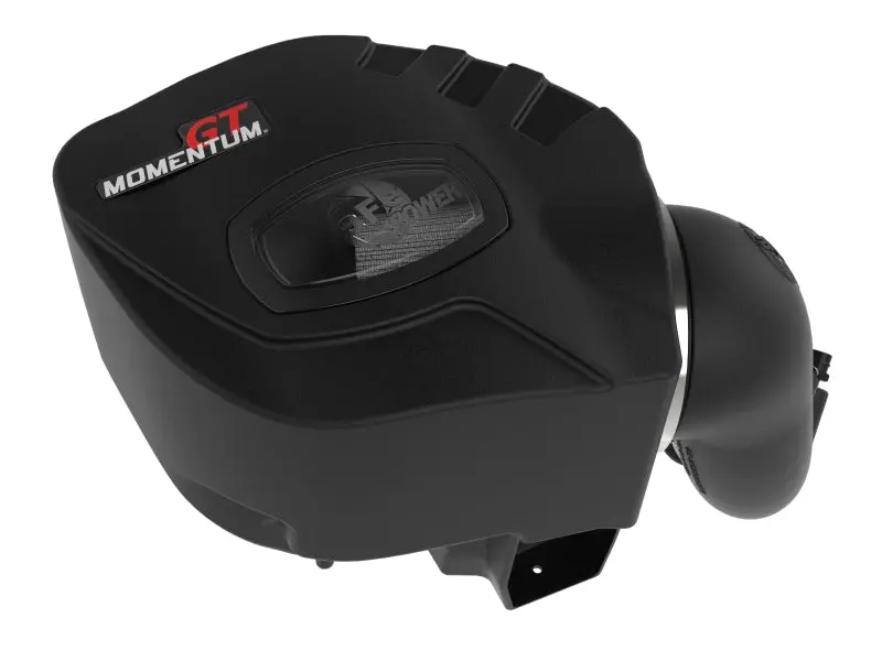 Afe Power Momentum Gt Pro Dry S Intake System 20-23 Bmw X3/X4 M40i L6-3.0L (T) B58 1