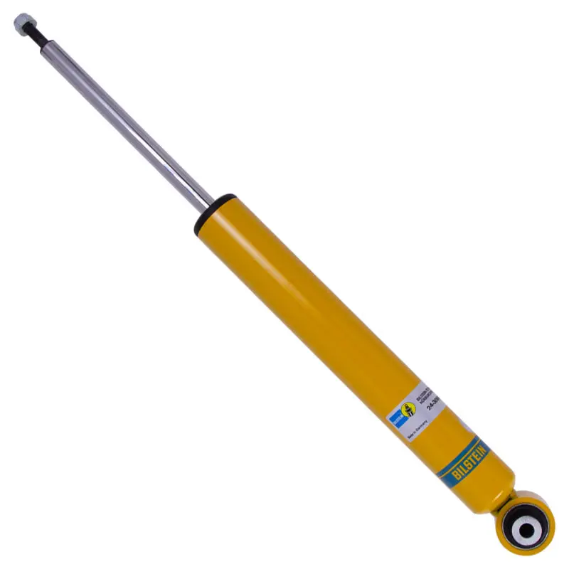 Bilstein 18-21 Audi Q5 B6 Performance Shock Rear 1